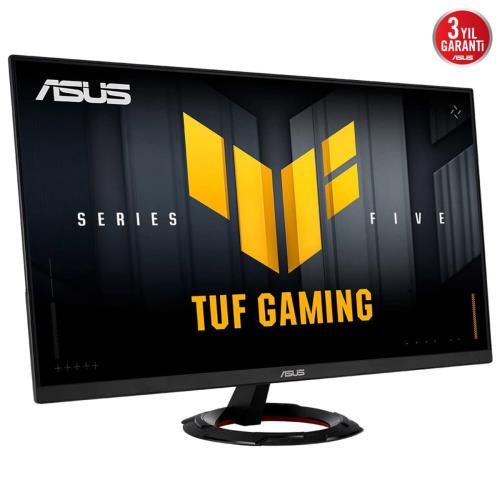 En ucuz ASUS Monitorler fiyatı